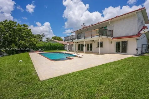 5680 Thornbluff Avenue Davie FL 33331