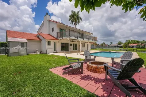5680 Thornbluff Avenue Davie FL 33331