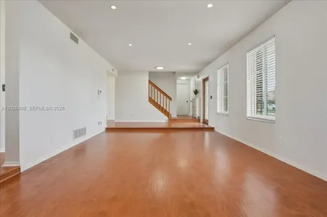 5680 Thornbluff Avenue Davie FL 33331