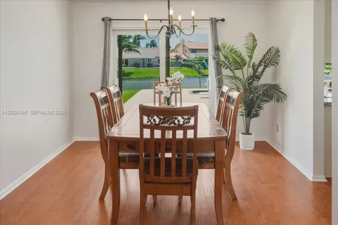 5680 Thornbluff Avenue Davie FL 33331