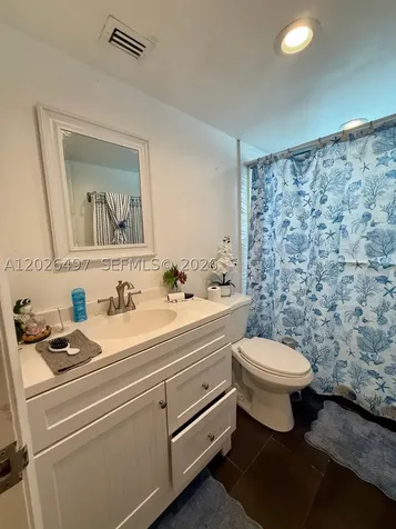 5985 Del Lago Circle Sunrise FL 33313