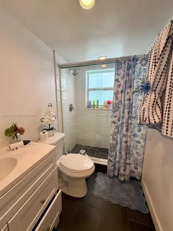 5985 Del Lago Circle Sunrise FL 33313