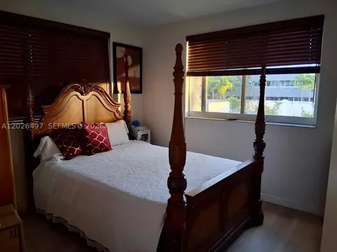 5985 Del Lago Circle Sunrise FL 33313