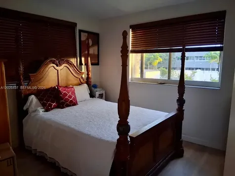 5985 Del Lago Circle Sunrise FL 33313
