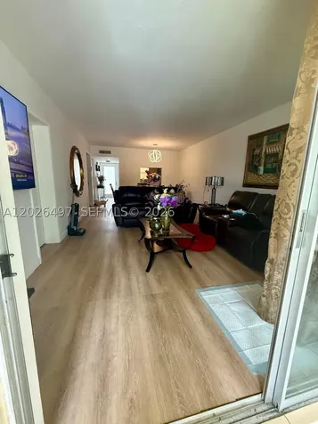 5985 Del Lago Circle Sunrise FL 33313