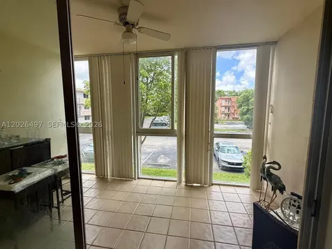 5985 Del Lago Circle Sunrise FL 33313