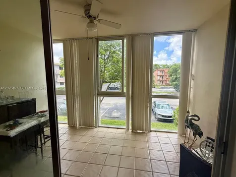 5985 Del Lago Circle Sunrise FL 33313