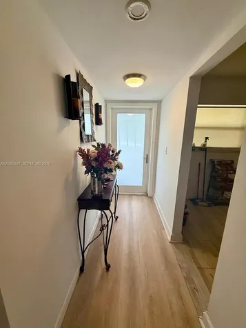 5985 Del Lago Circle Sunrise FL 33313