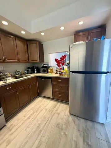 5985 Del Lago Circle Sunrise FL 33313