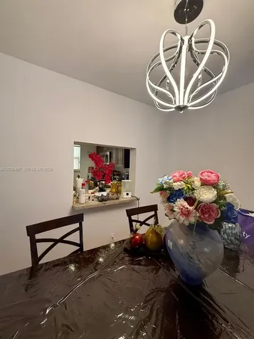 5985 Del Lago Circle Sunrise FL 33313