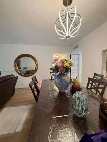 5985 Del Lago Circle Sunrise FL 33313