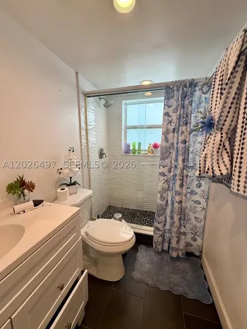 5985 Del Lago Circle Sunrise FL 33313
