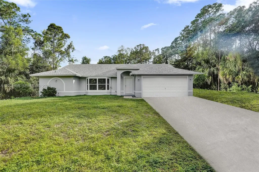 14808 N 69th Street N Loxahatchee FL 33470