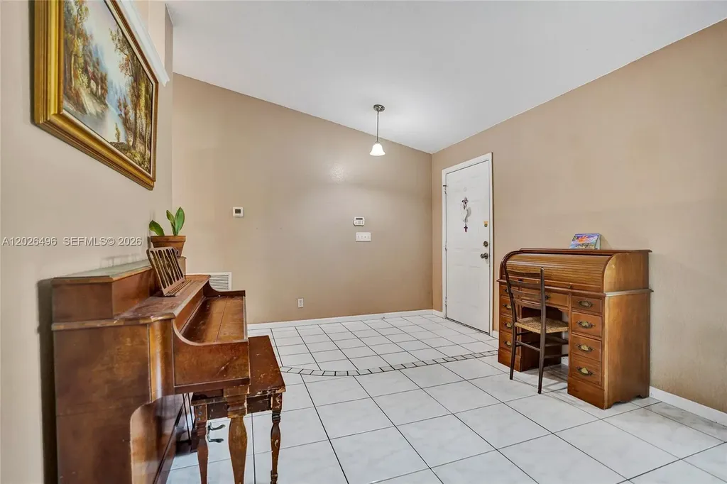 14808 N 69th Street N Loxahatchee FL 33470