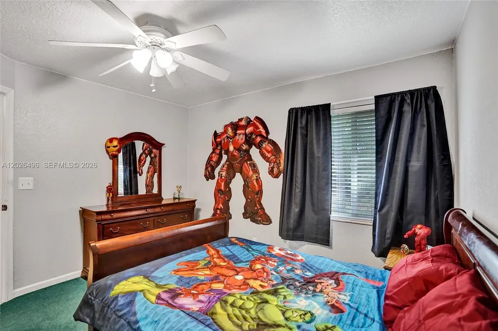14808 N 69th Street N Loxahatchee FL 33470