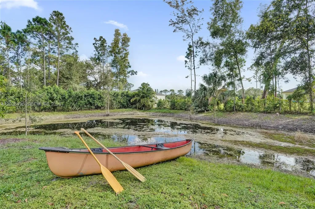 14808 N 69th Street N Loxahatchee FL 33470