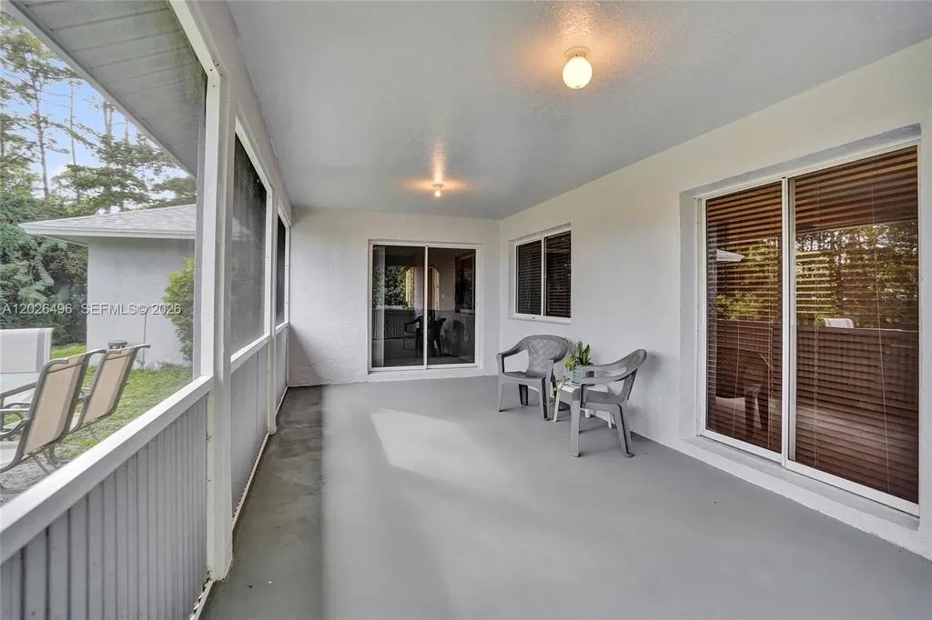 14808 N 69th Street N Loxahatchee FL 33470