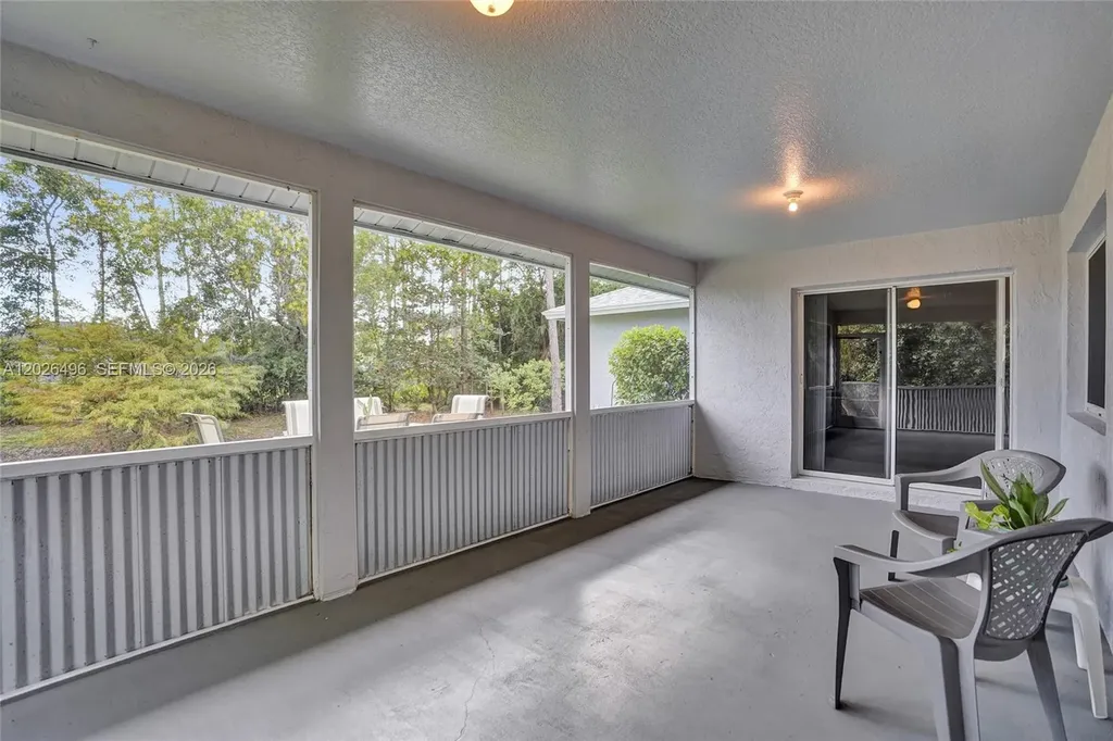 14808 N 69th Street N Loxahatchee FL 33470