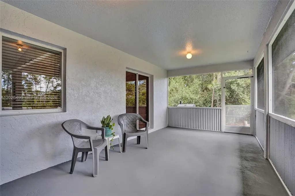 14808 N 69th Street N Loxahatchee FL 33470