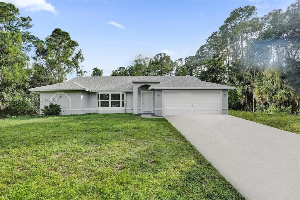 14808 N 69th Street N Loxahatchee FL 33470