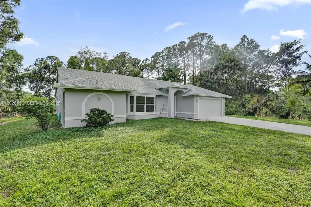 14808 N 69th Street N Loxahatchee FL 33470
