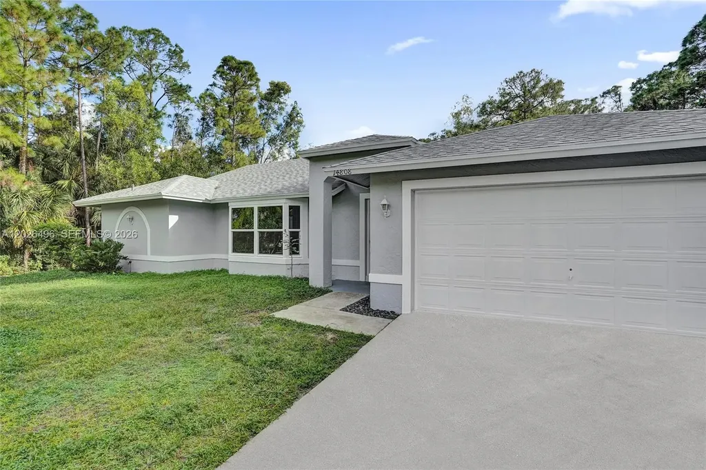 14808 N 69th Street N Loxahatchee FL 33470