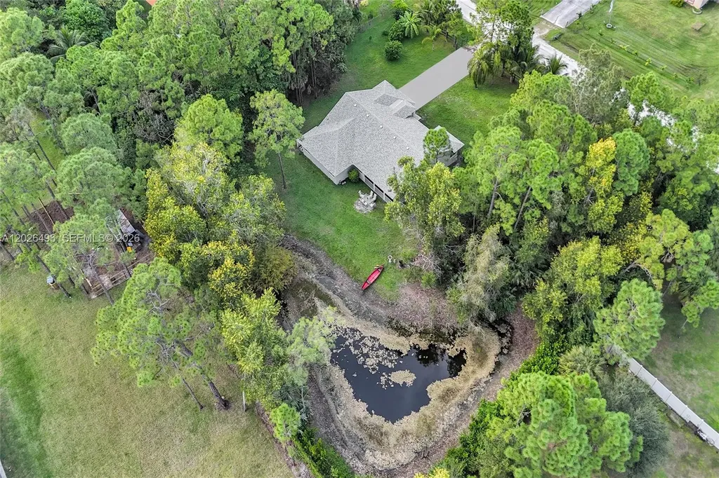 14808 N 69th Street N Loxahatchee FL 33470