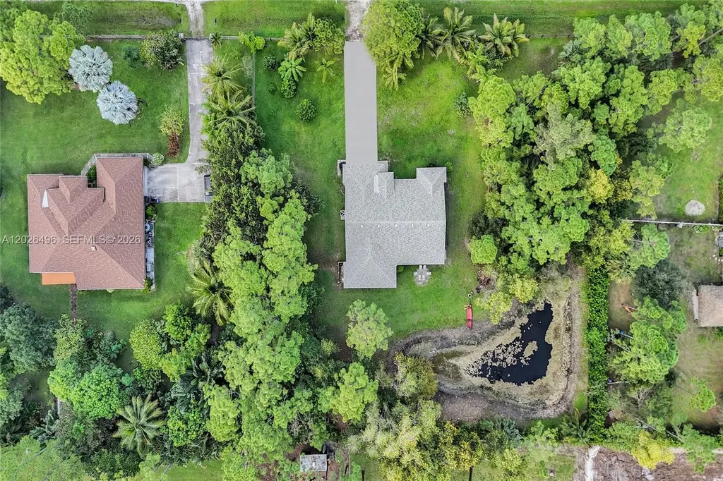 14808 N 69th Street N Loxahatchee FL 33470
