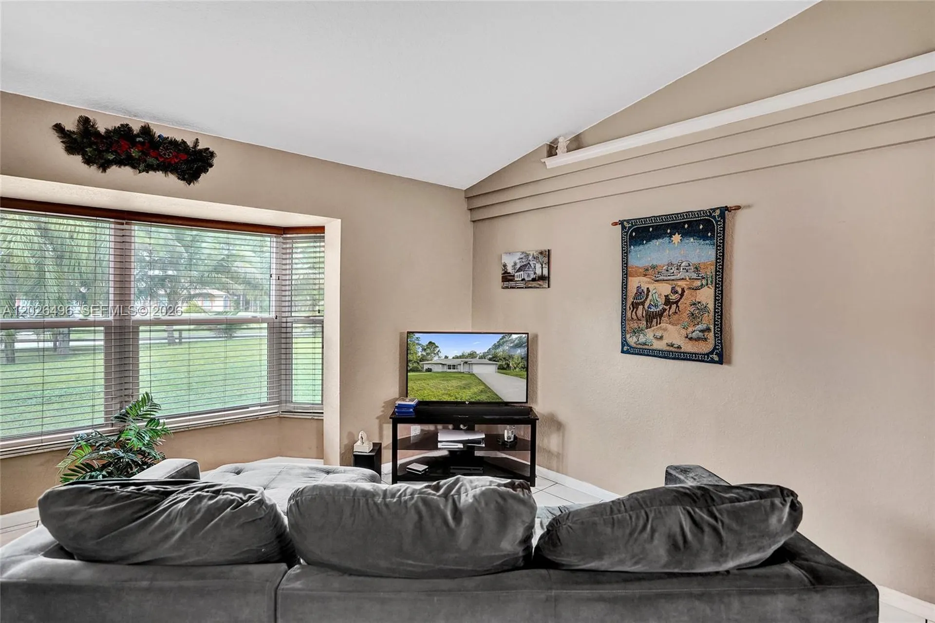 14808 N 69th Street N Loxahatchee FL 33470