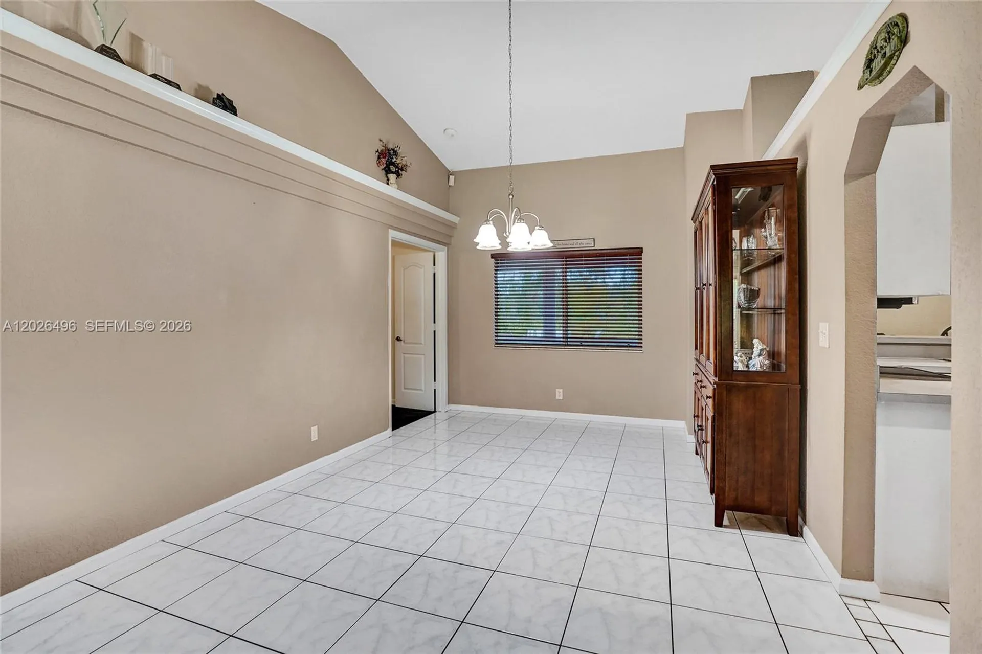 14808 N 69th Street N Loxahatchee FL 33470