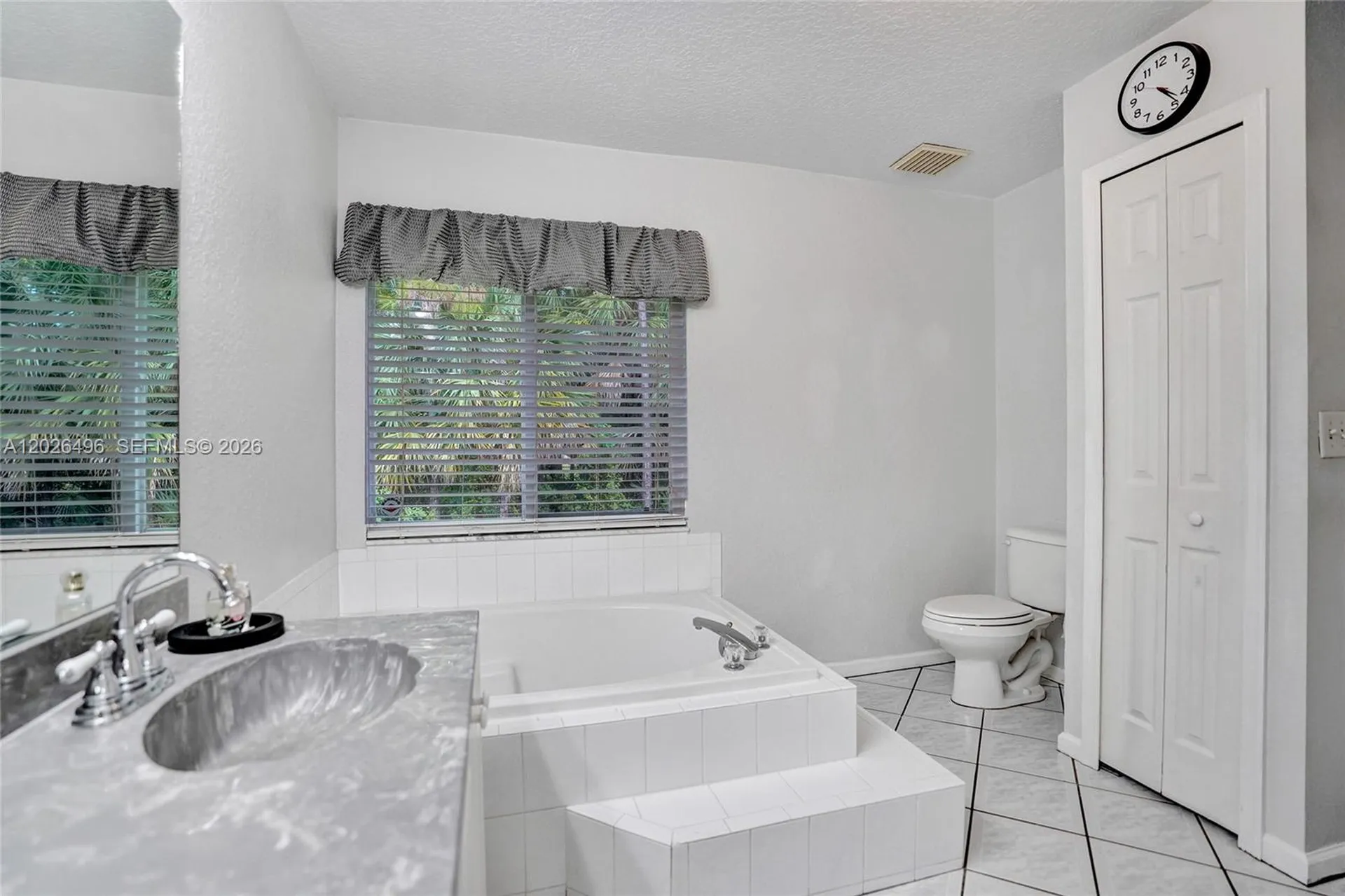 14808 N 69th Street N Loxahatchee FL 33470