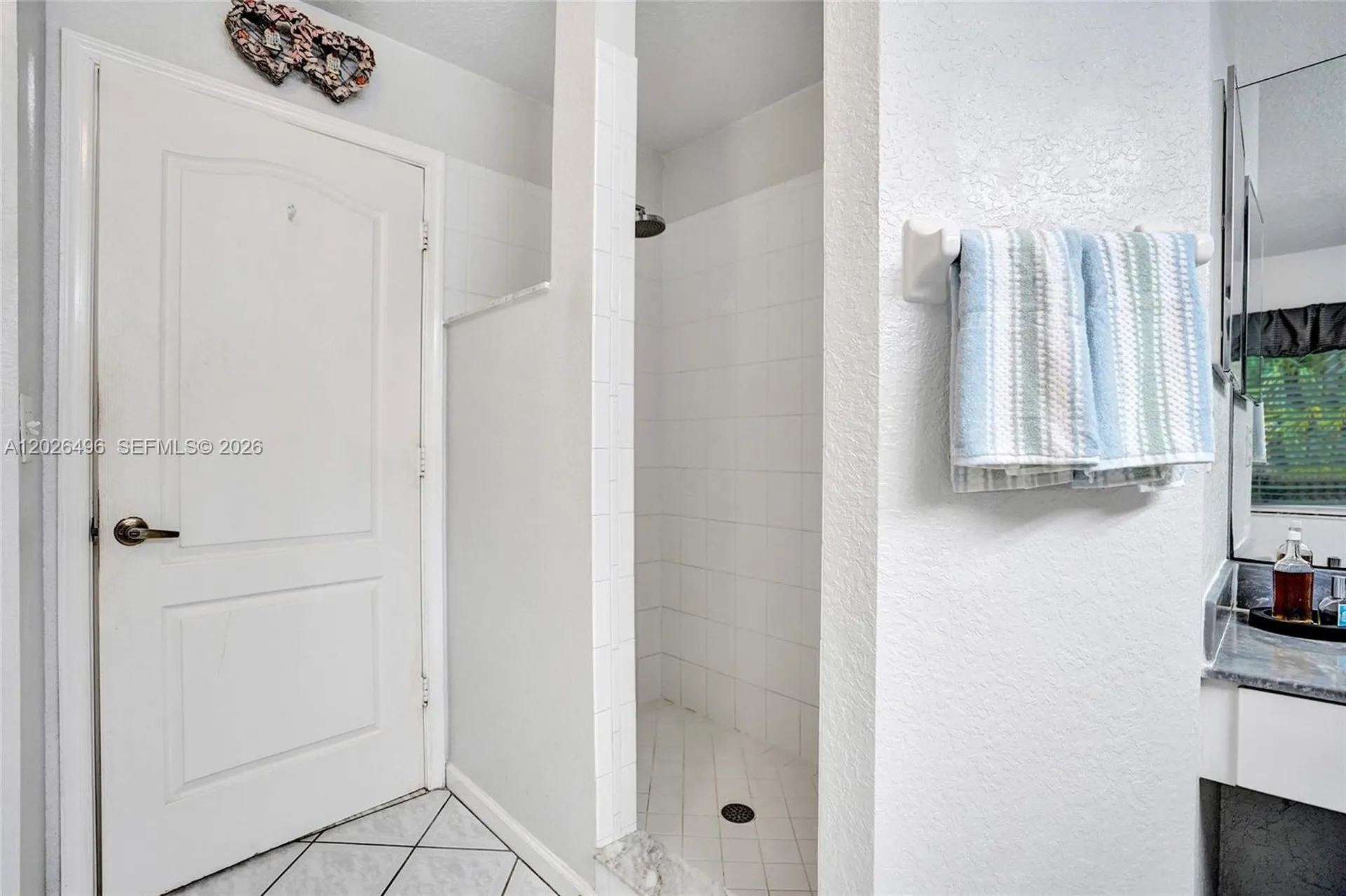 14808 N 69th Street N Loxahatchee FL 33470