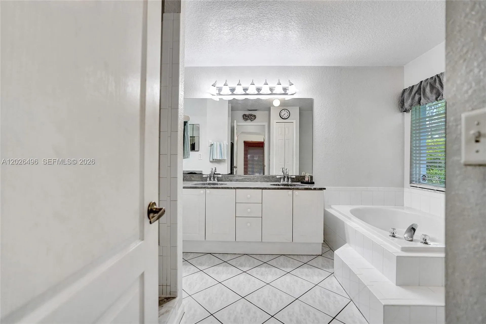 14808 N 69th Street N Loxahatchee FL 33470
