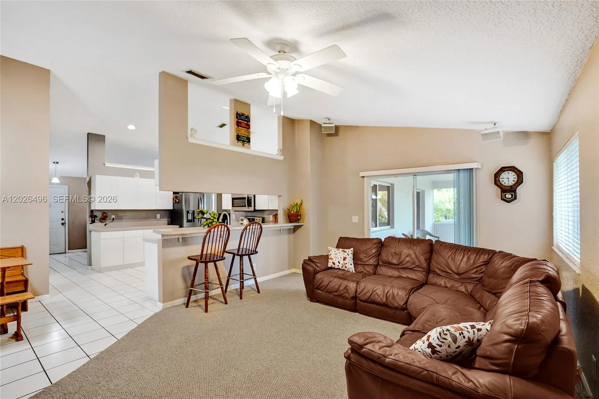 14808 N 69th Street N Loxahatchee FL 33470
