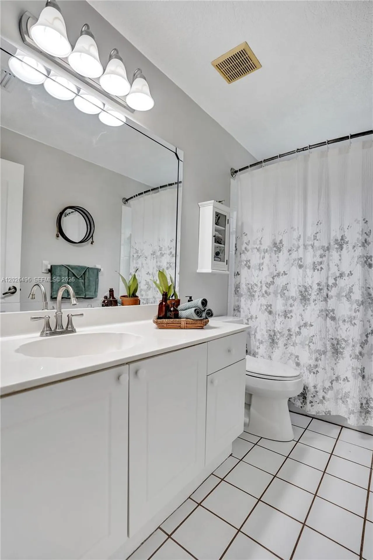 14808 N 69th Street N Loxahatchee FL 33470