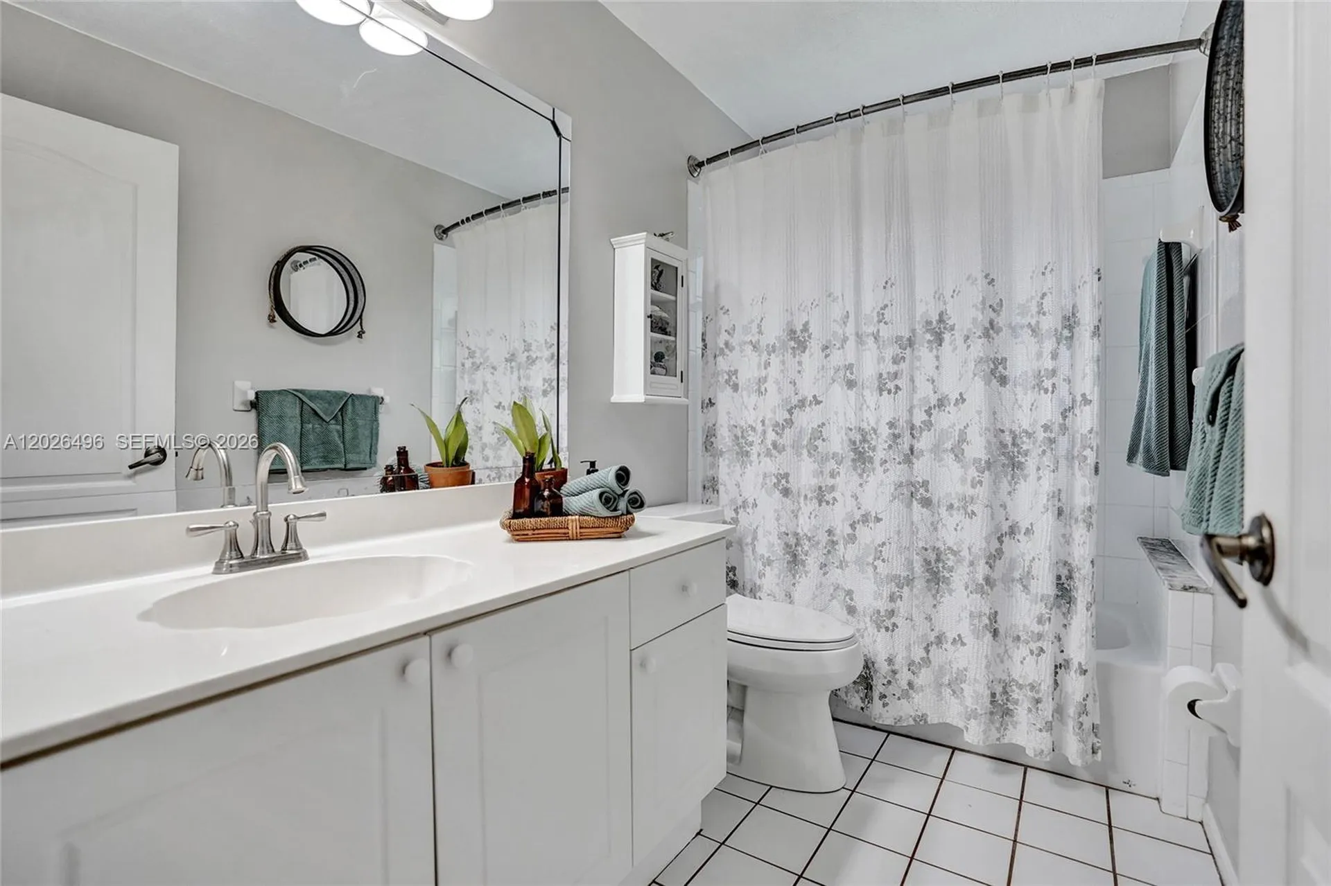 14808 N 69th Street N Loxahatchee FL 33470