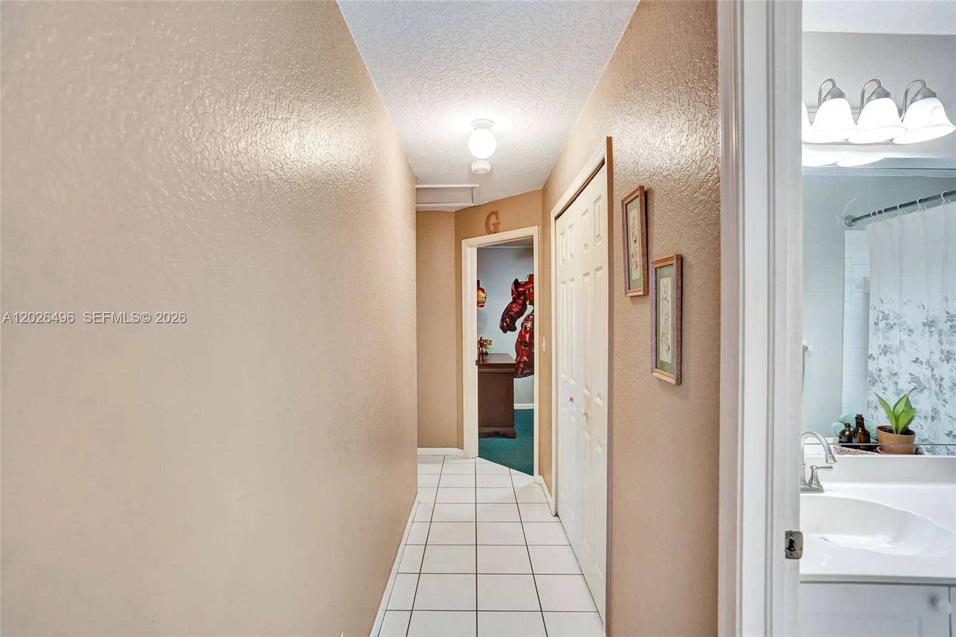 14808 N 69th Street N Loxahatchee FL 33470