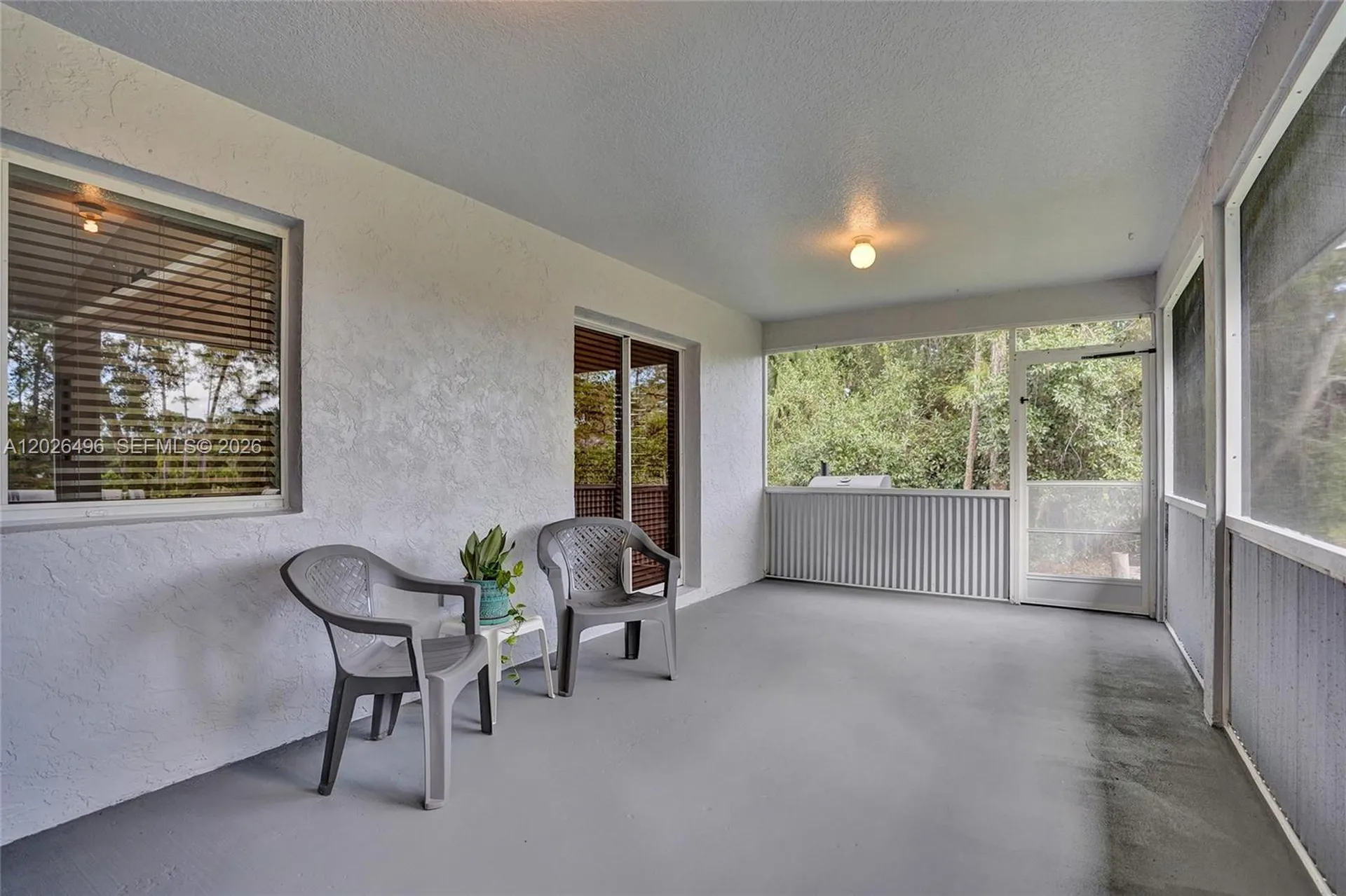 14808 N 69th Street N Loxahatchee FL 33470