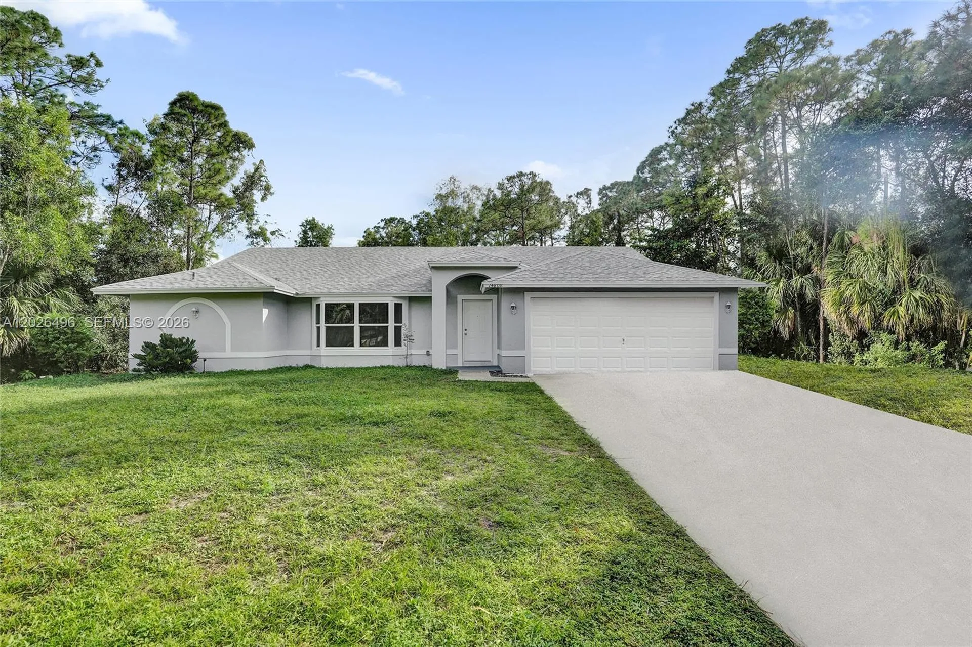 14808 N 69th Street N Loxahatchee FL 33470