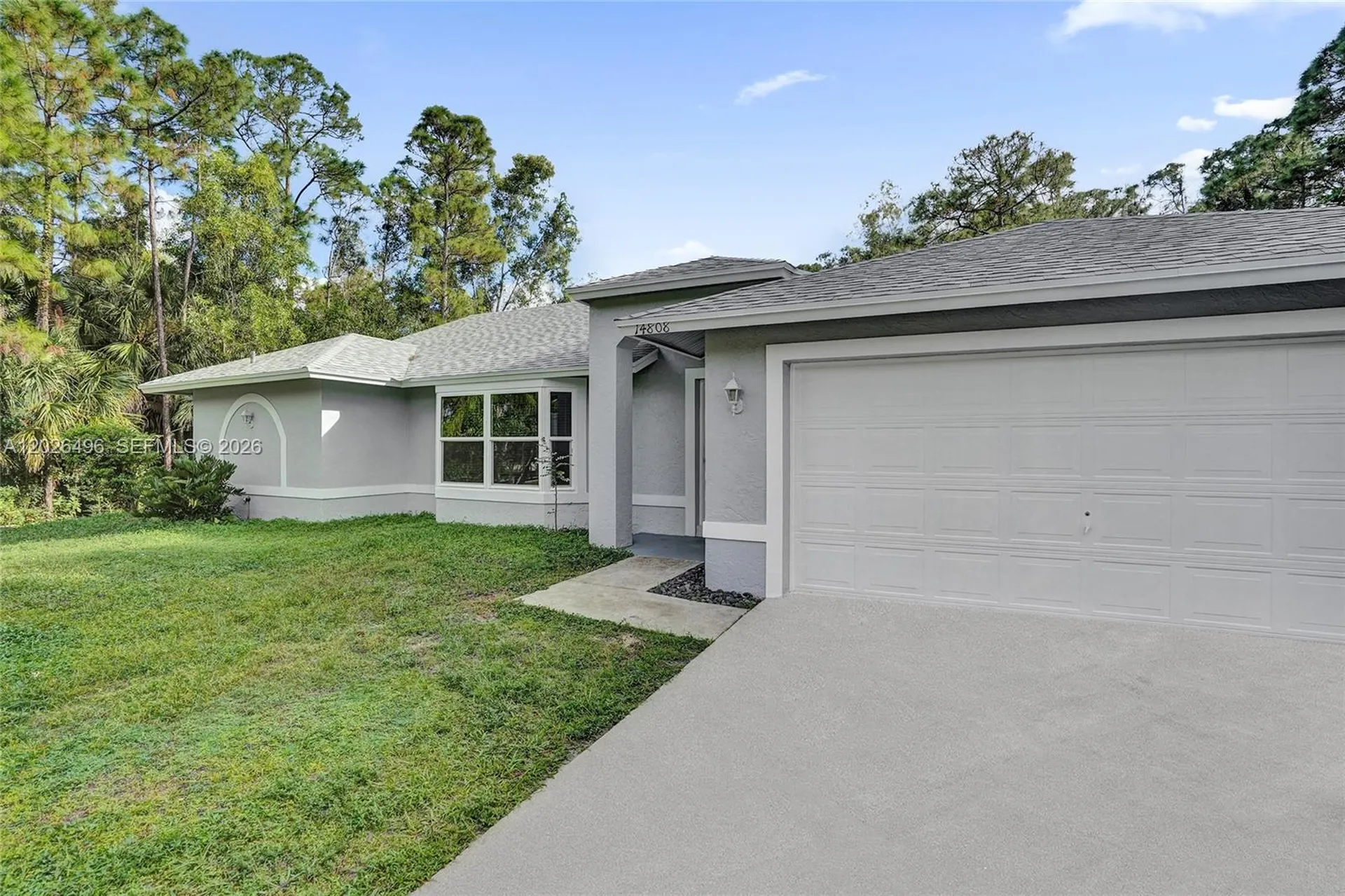 14808 N 69th Street N Loxahatchee FL 33470
