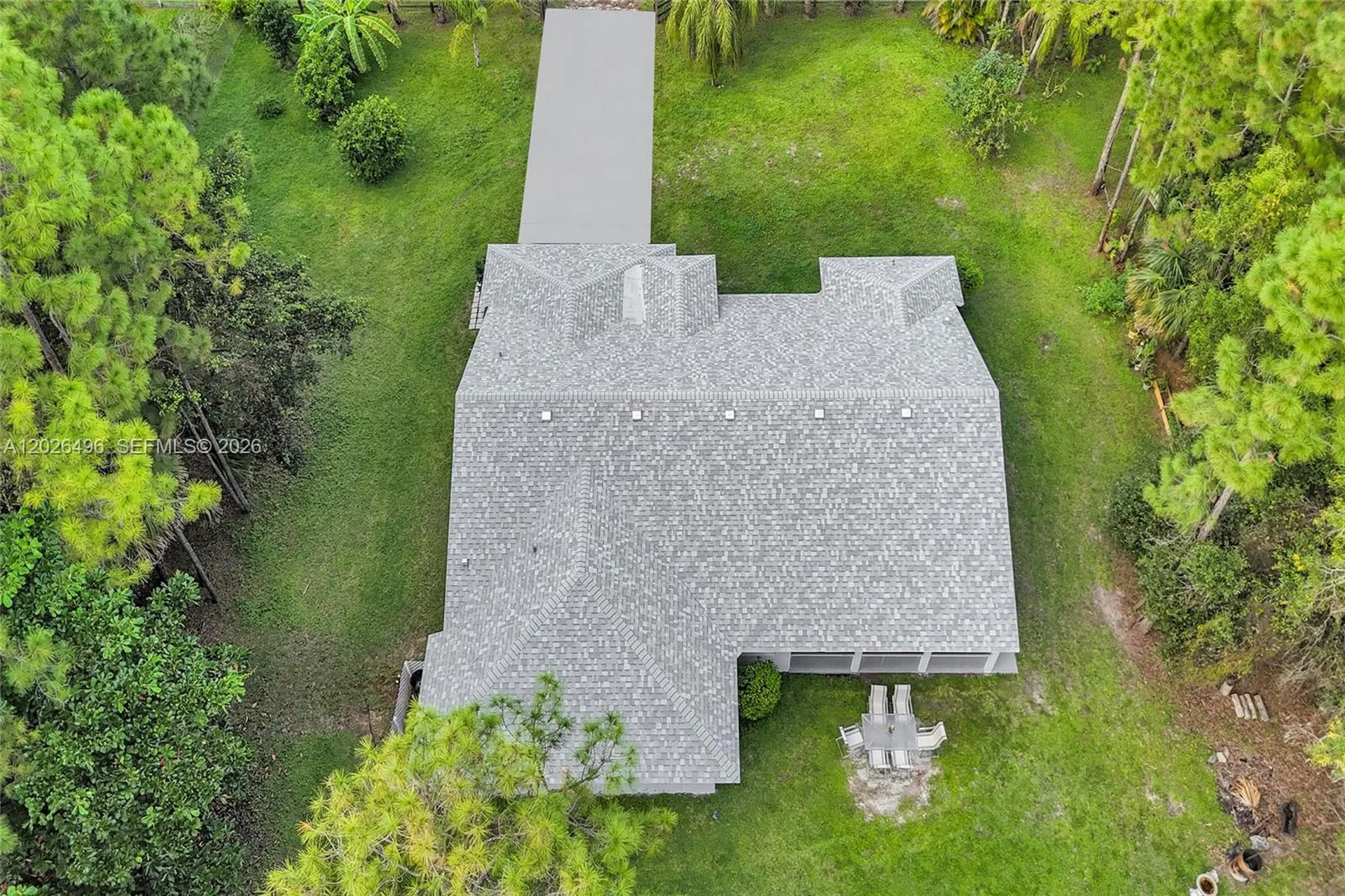14808 N 69th Street N Loxahatchee FL 33470