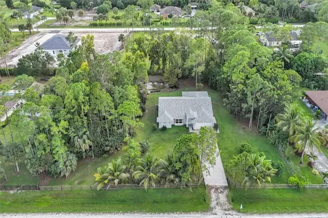 14808 N 69th Street N Loxahatchee FL 33470