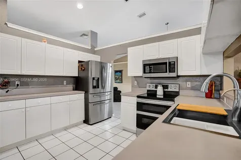 14808 N 69th Street N Loxahatchee FL 33470