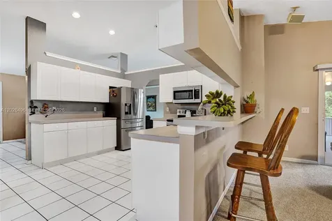 14808 N 69th Street N Loxahatchee FL 33470