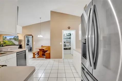 14808 N 69th Street N Loxahatchee FL 33470