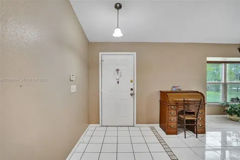 14808 N 69th Street N Loxahatchee FL 33470