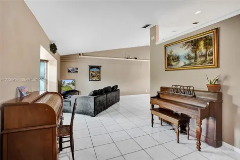 14808 N 69th Street N Loxahatchee FL 33470
