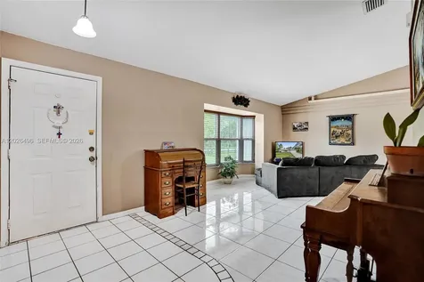 14808 N 69th Street N Loxahatchee FL 33470