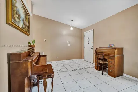 14808 N 69th Street N Loxahatchee FL 33470