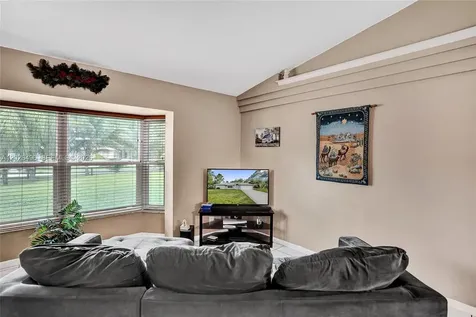 14808 N 69th Street N Loxahatchee FL 33470